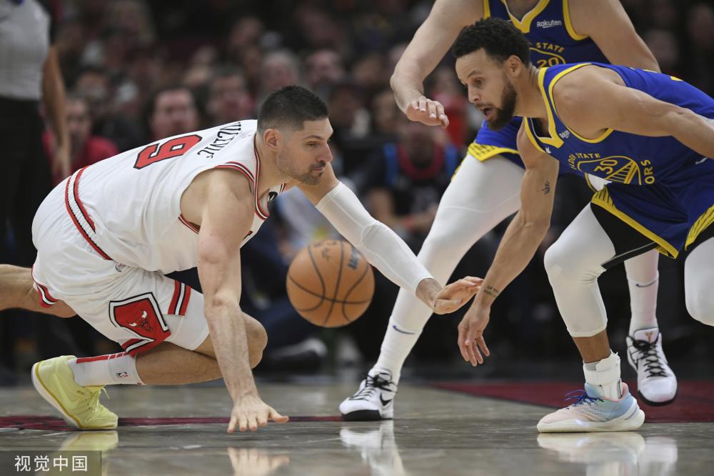 與現在的球 與現在的球