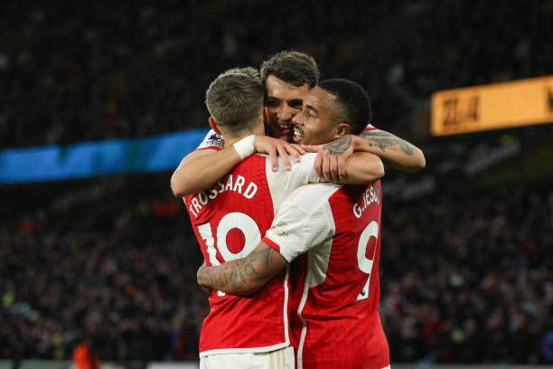 轮换制度 轮换制度