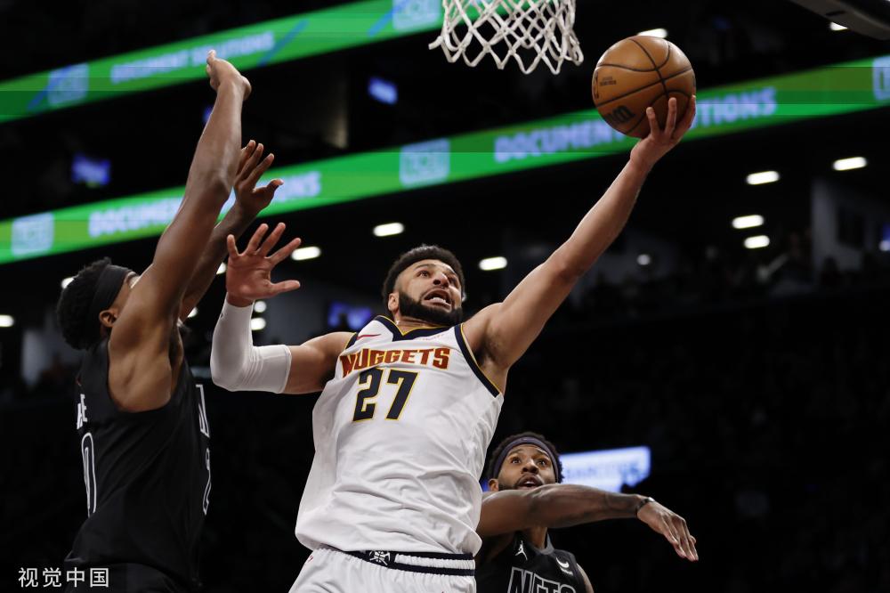 脫穎而出 脫穎而出